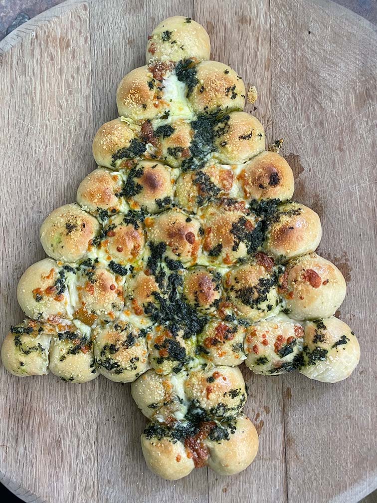 Thermomix