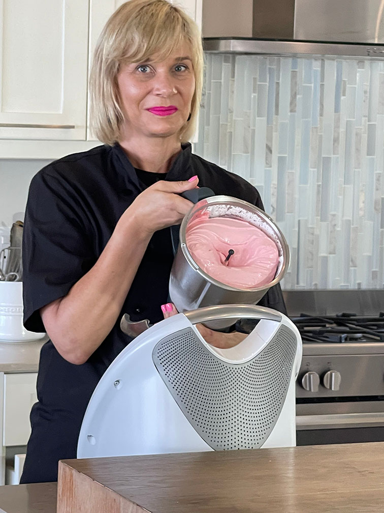 Thermomix