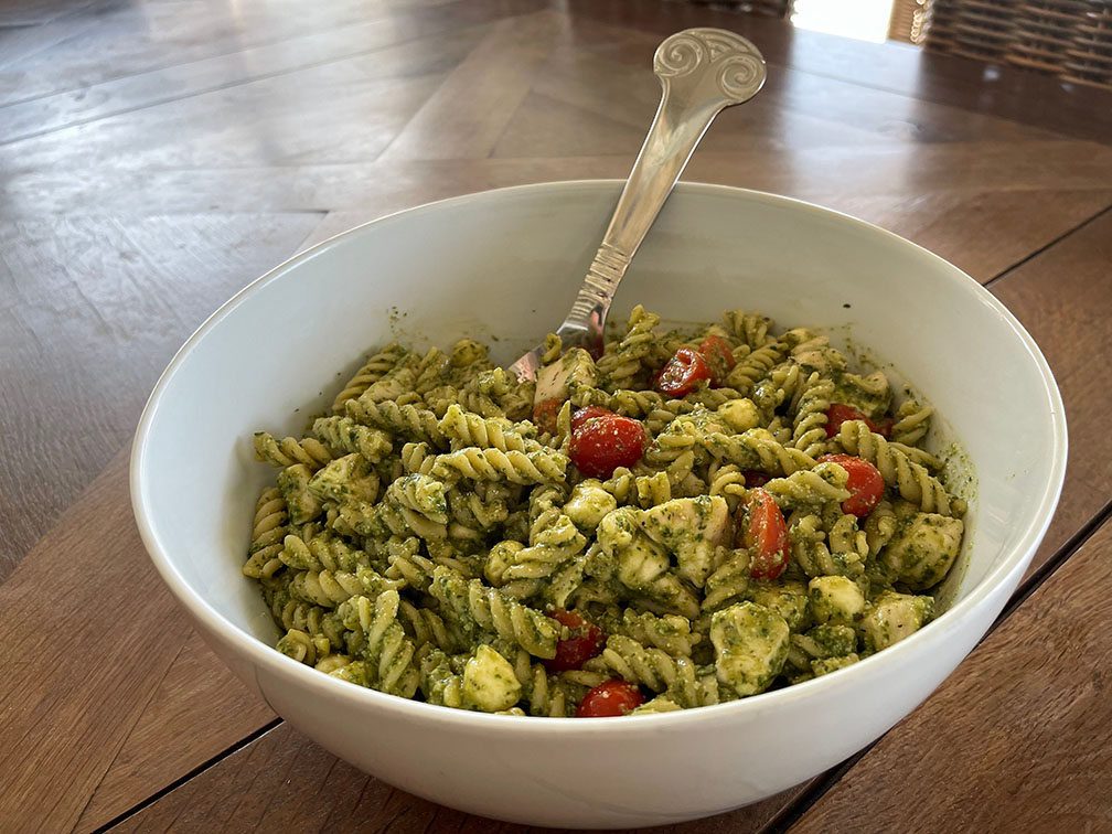 Thermomix