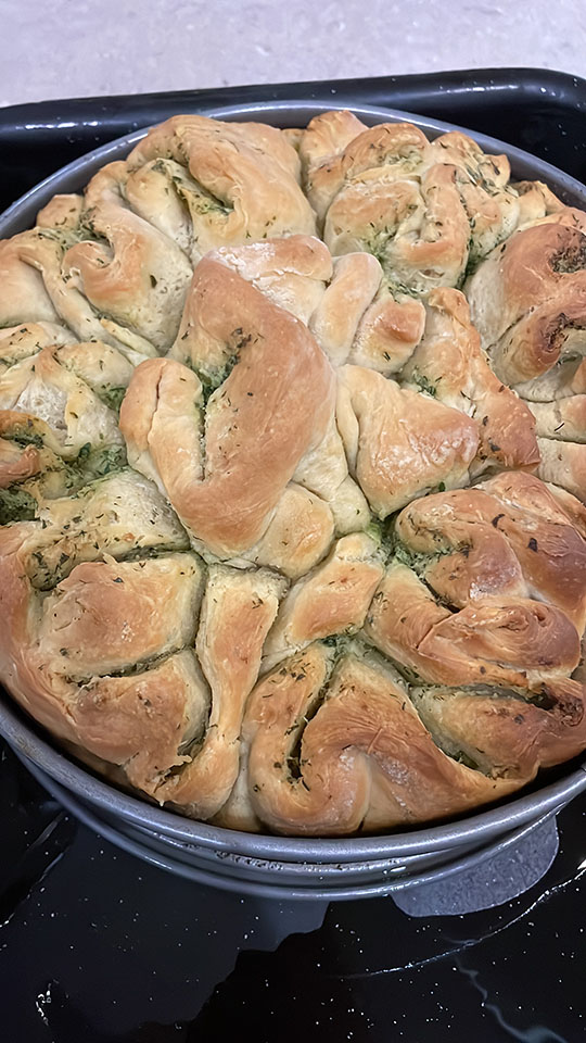Thermomix
