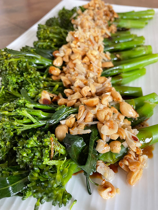 Thermomix