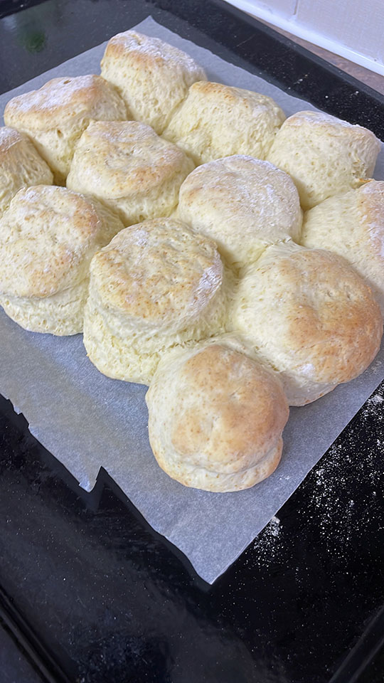 Thermomix