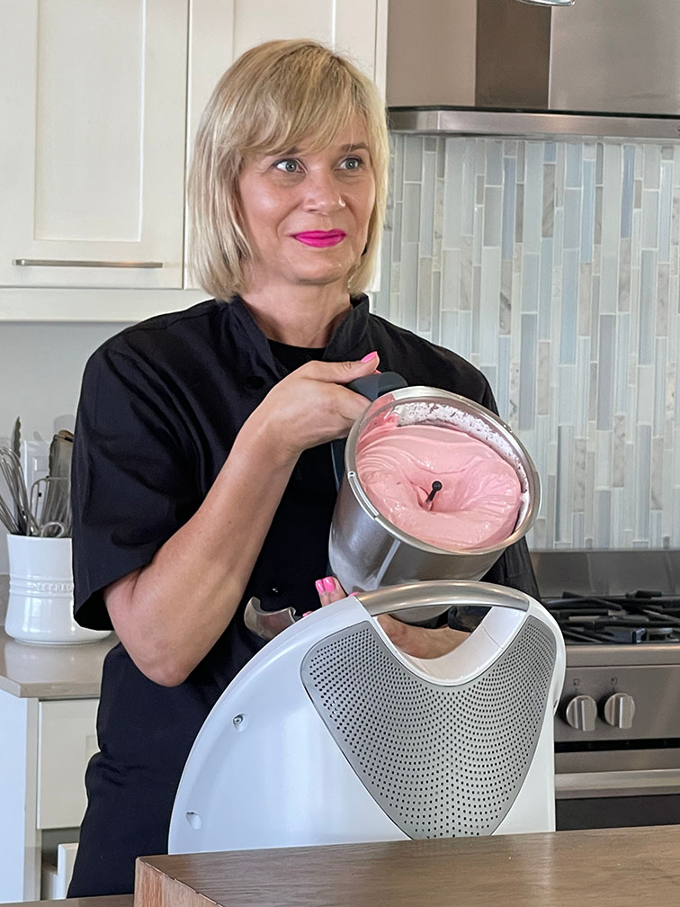 Thermomix