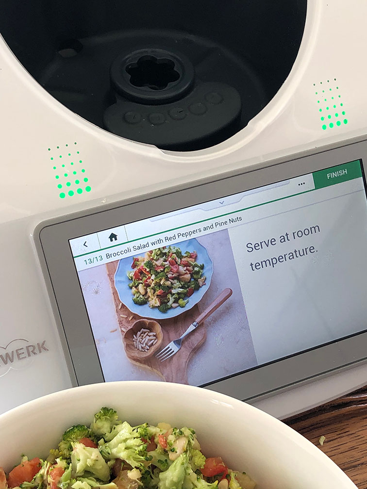 Thermomix