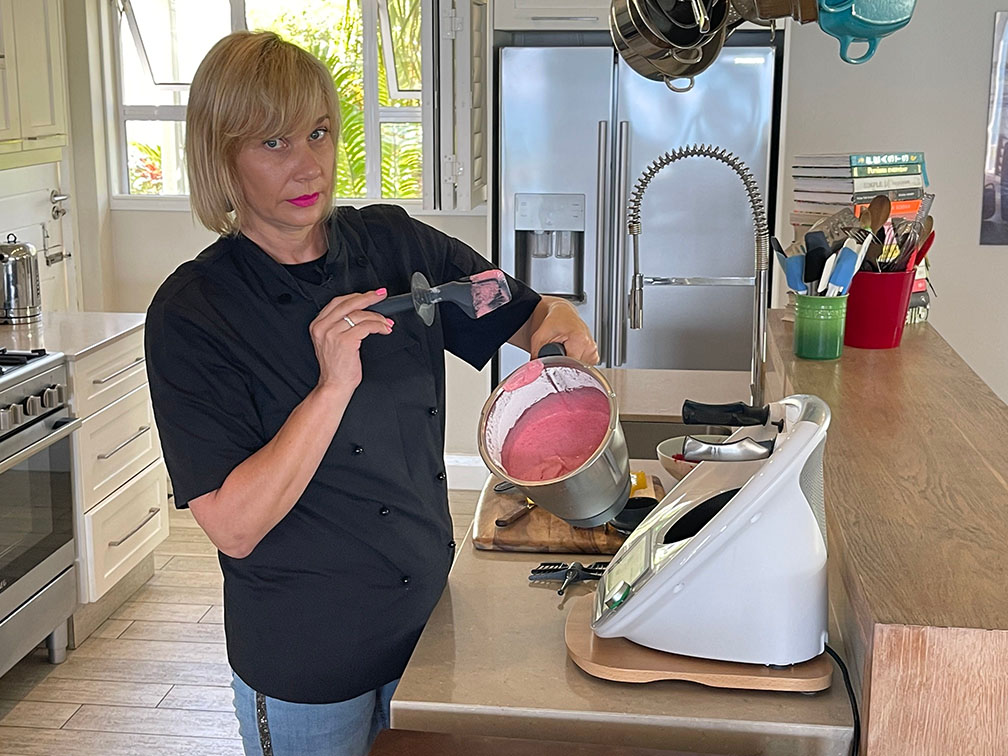 Thermomix