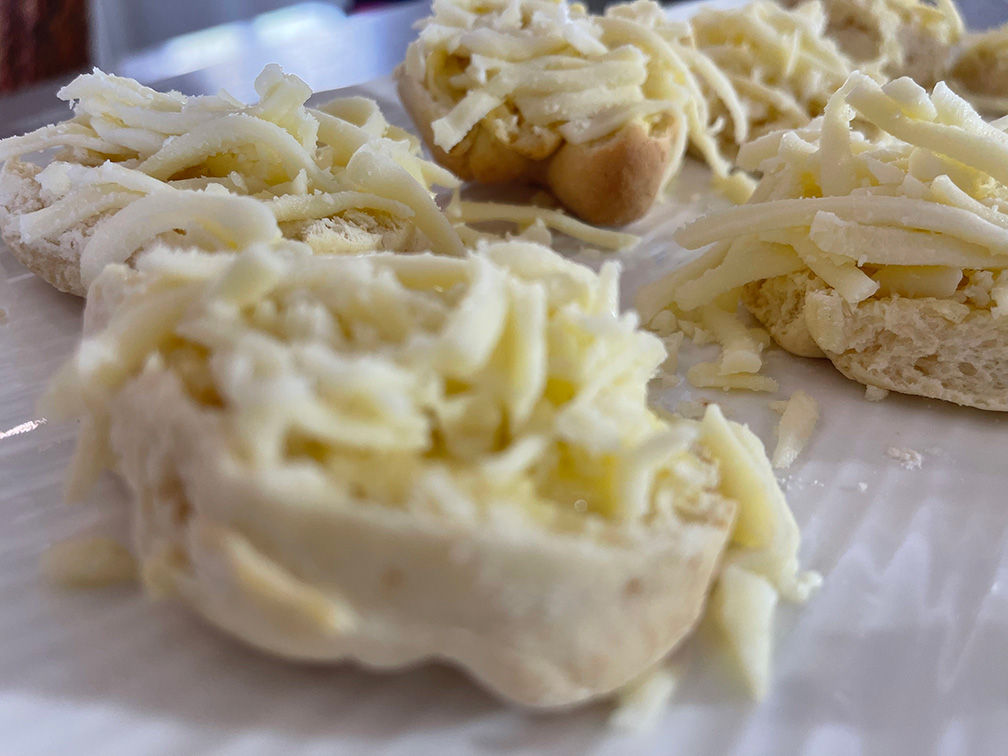 Thermomix