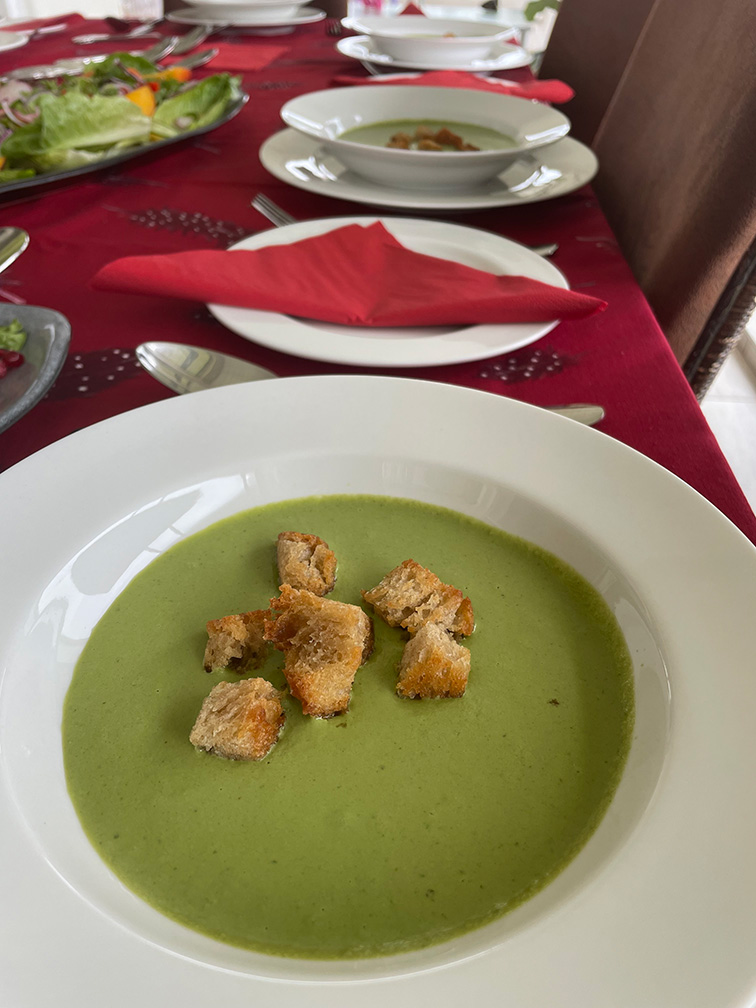 Thermomix
