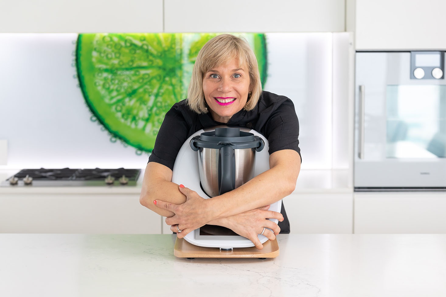 Thermomix