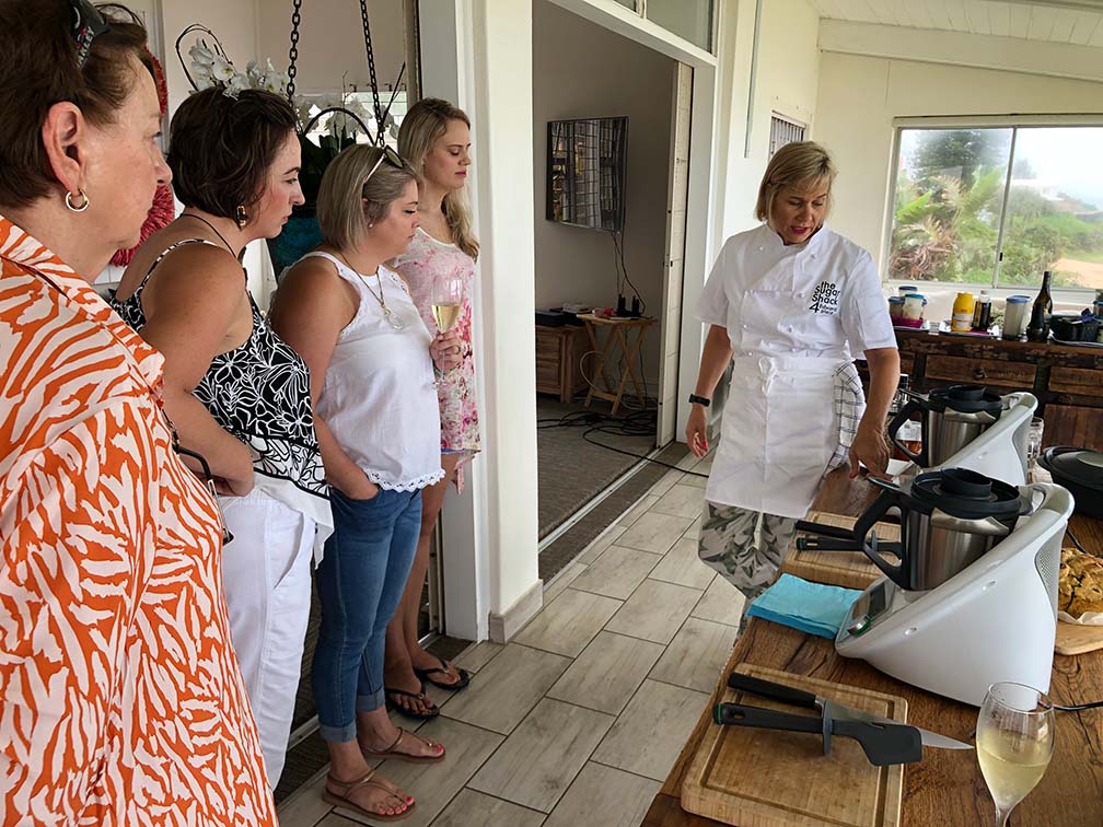 Thermomix