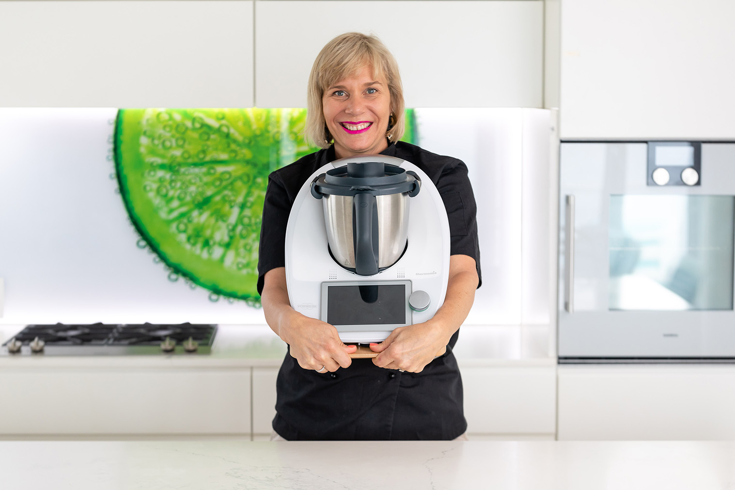 Thermomix