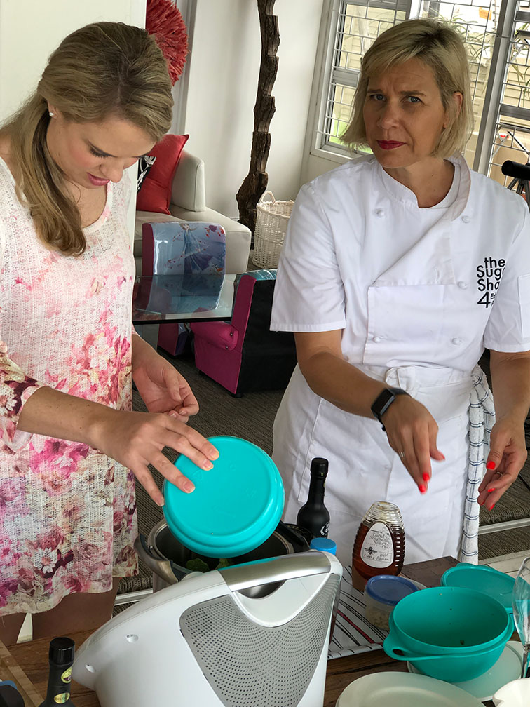 Thermomix