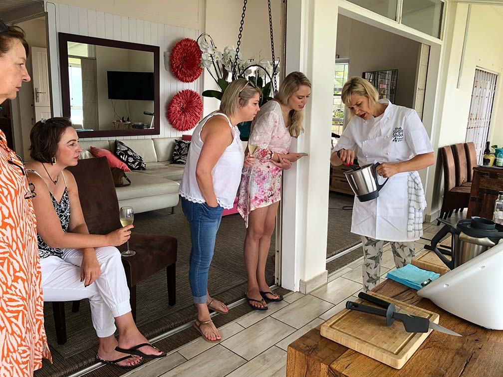 Thermomix