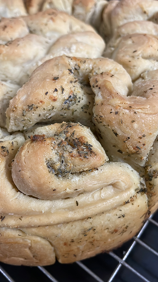 Thermomix