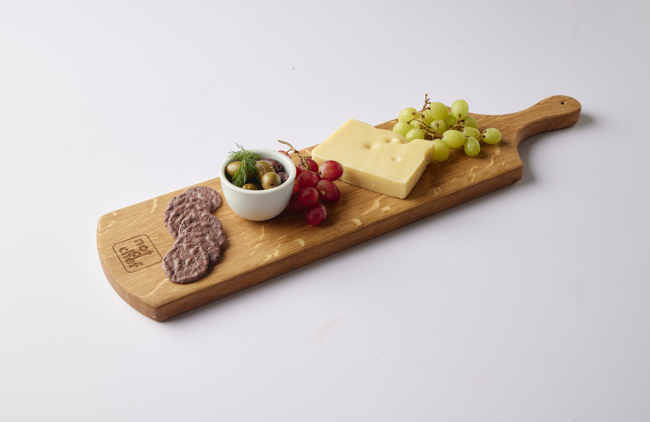 2023_10_17_notachef_Shot 2_1012